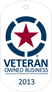 Veteran Owned Business